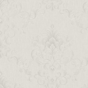 Tapeta Marburg Opulence Classic 58221
