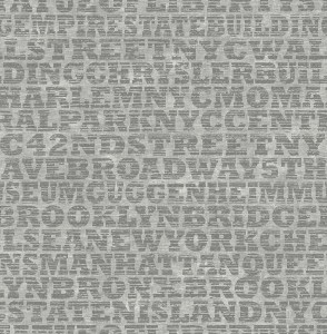 Tapeta Wallquest TH53208