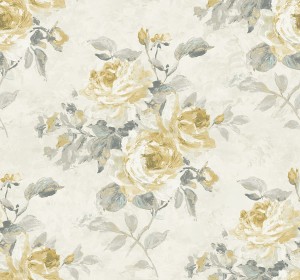 Tapeta Wallquest French Impressionist FI70405