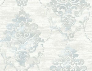 Tapeta Wallquest French Impressionist FI71008