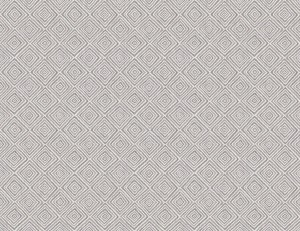 Tapeta Wallquest Primo ce21509
