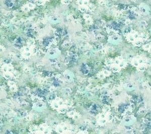 Tapeta Wallquest French Impressionist FI71318
