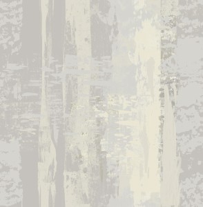 Tapeta Wallquest Primo ce20407