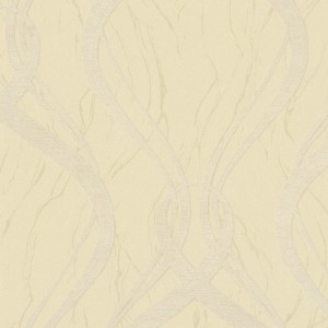 Tapeta Marburg Opulence Classic 58233