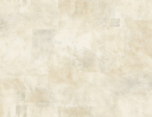 Tapeta Wallquest Primo ce21205