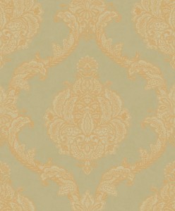 Tapeta YORK Mixed Metal WP-1148