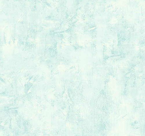 fi72112.jpg