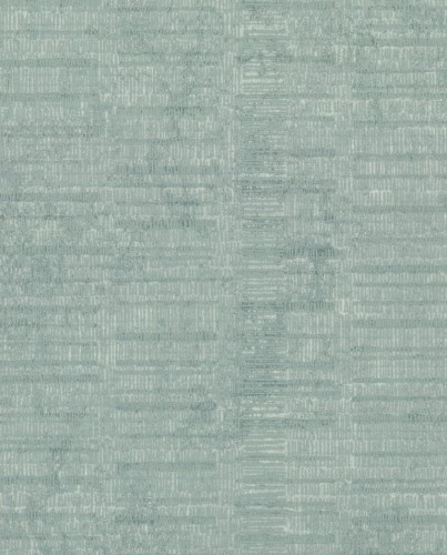TN0031.jpg