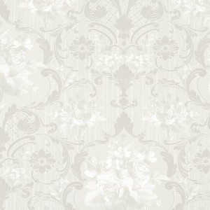 Tapeta Marburg Opulence Classic 58263