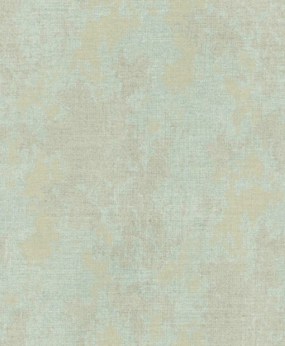 Y6191103.jpg
