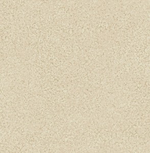 Tapeta Wallquest Essence ES71716