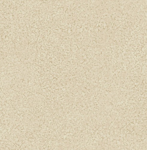 es71716.jpg