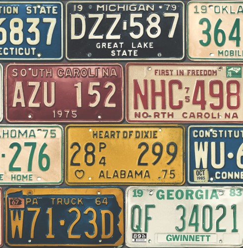 th52501.jpg
