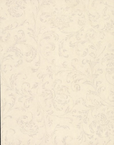 TN0037.jpg