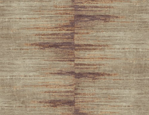 es70306.jpg