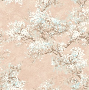 Tapeta Wallquest French Impressionist FI71101