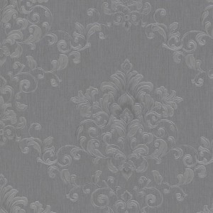 Tapeta Marburg Opulence Classic 58225