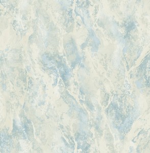 Tapeta Wallquest French Impressionist FI70202