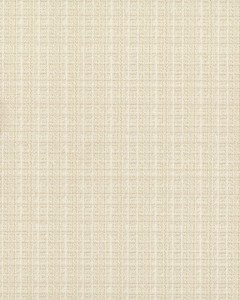 Tapeta YORK Textures & Prints TN0020