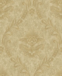 Tapeta YORK Mixed Metal WP-1173