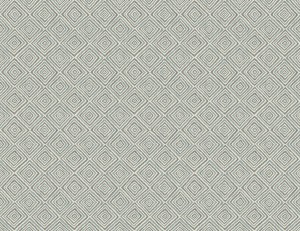 Tapeta Wallquest Primo ce21504