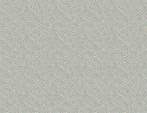ce21504.jpg