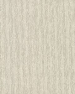 Tapeta YORK Textures & Prints TN0002