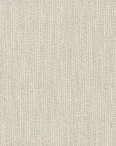 TN002.jpg