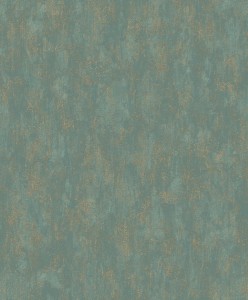 Tapeta YORK Mixed Metal WP-1164