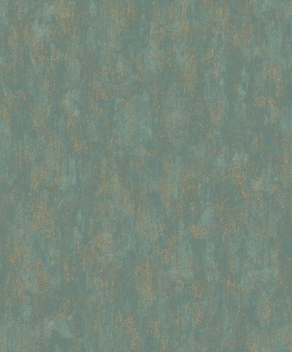 WP-1164.jpg