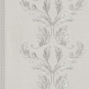 Tapeta Marburg Opulence Classic 58253