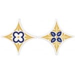 _thumb_150x150xin_upload_iblock_28c_Estrella Orion 67x67_.jpg