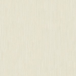 Tapeta Marburg Opulence Classic 58262