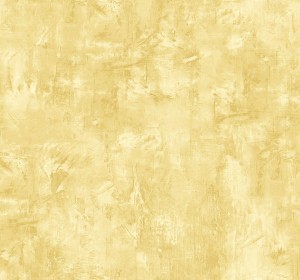 Tapeta Wallquest French Impressionist FI72113