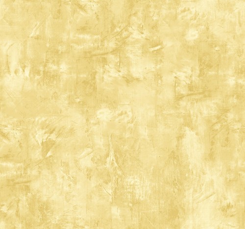 fi72113.jpg