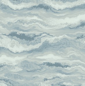 Tapeta Wallquest Essence ES70502