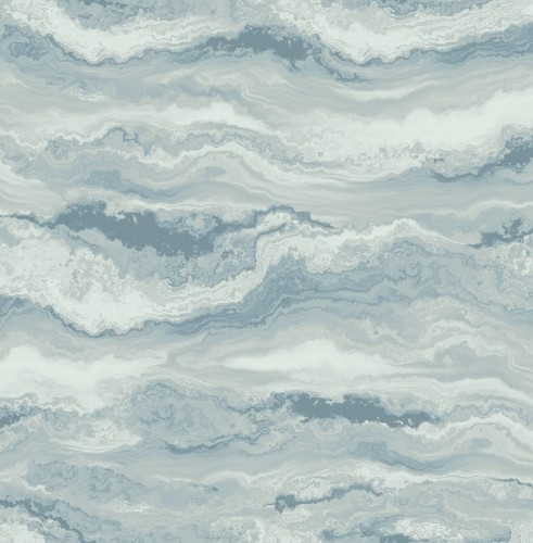 es70502.jpg