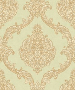 Tapeta YORK Mixed Metal WP-1151