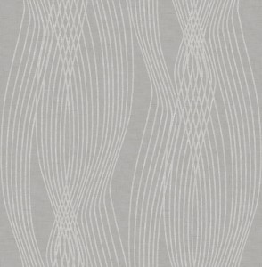 Tapeta Wallquest Primo ce20300