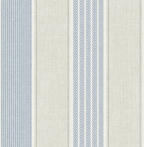 Tapeta Wallquest TH51102