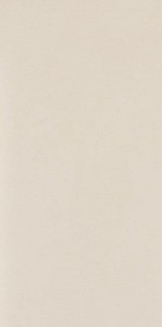 Paradyż Intero Bianco Gres Rekt. Mat. 29,8X59,8