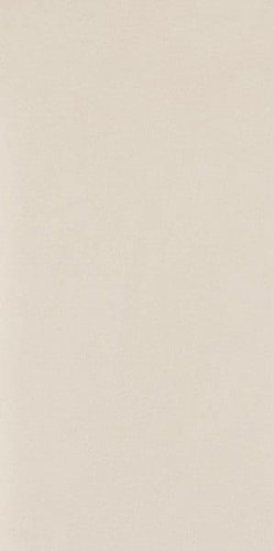 bianco-60x60-600x600.jpg