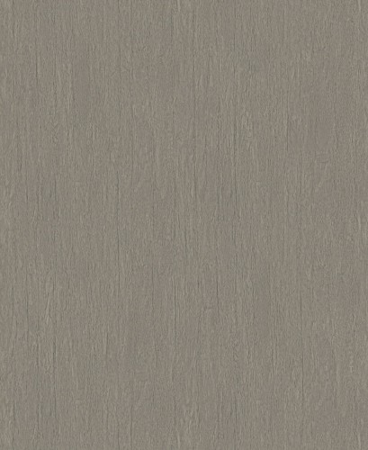 Y6201304.jpg
