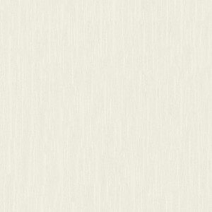 Tapeta Marburg Opulence Classic 58261