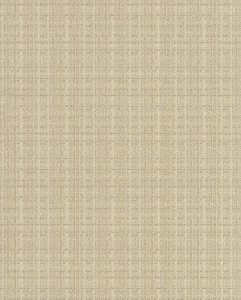 Tapeta YORK Textures & Prints TN0021