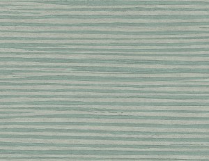 Tapeta Wallquest Essence ES71904