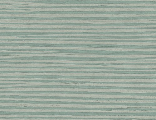 es71904.jpg