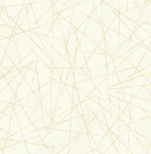 Tapeta Wallquest Essence ES71805