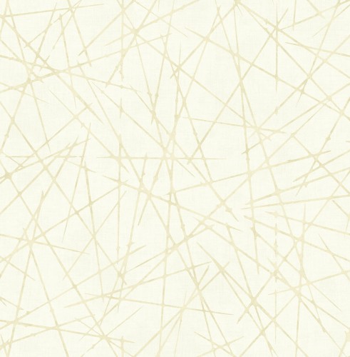 es71805.jpg