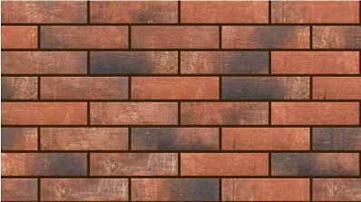 16383_loft-brick-chili-245kh65kh8.jpg